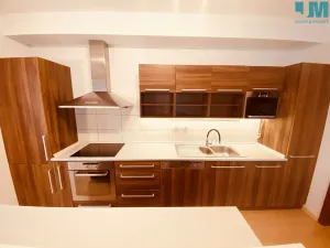 Pronájem bytu 3+kk, Velké Meziříčí, U Statku, 85 m2