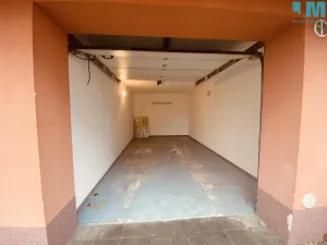 Pronájem bytu 3+kk, Velké Meziříčí, U Statku, 85 m2