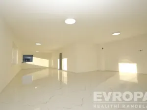 Prodej rodinného domu, Sulice - Hlubočinka, Na Okruhu, 247 m2