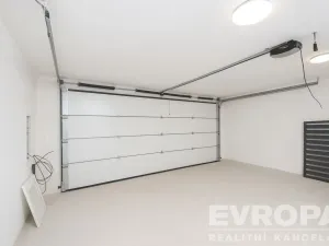 Prodej rodinného domu, Sulice - Hlubočinka, Na Okruhu, 247 m2