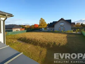 Prodej rodinného domu, Sulice - Hlubočinka, Na Okruhu, 247 m2