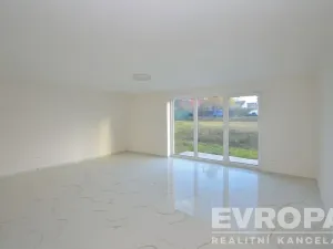 Prodej rodinného domu, Sulice - Hlubočinka, Na Okruhu, 247 m2