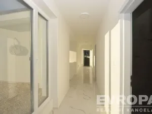 Prodej rodinného domu, Sulice - Hlubočinka, Na Okruhu, 247 m2