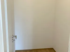 Pronájem bytu 2+kk, Praha - Žižkov, Na rovnosti, 72 m2