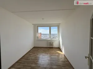 Pronájem bytu 2+kk, Most, Karla Marxe, 40 m2