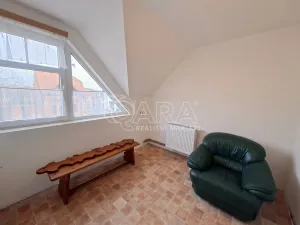 Pronájem rodinného domu, Řehenice, 104 m2