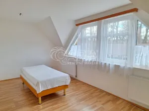 Pronájem rodinného domu, Řehenice, 104 m2