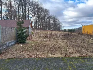 Pronájem rodinného domu, Řehenice, 104 m2