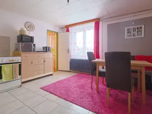 Prodej zemědělské usedlosti, Úštěk - Rochov, 400 m2