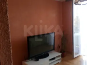 Prodej bytu 2+1, Kynšperk nad Ohří, náměstí SNP, 50 m2