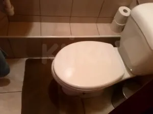 Prodej bytu 2+1, Kynšperk nad Ohří, náměstí SNP, 50 m2