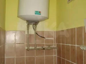 Prodej bytu 1+1, Kynšperk nad Ohří, Zámečnická, 32 m2