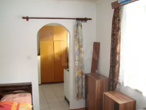 Prodej bytu 1+1, Kynšperk nad Ohří, Zámečnická, 32 m2