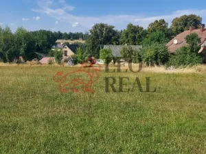 Prodej chalupy, Xaverov, 60 m2