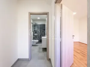 Prodej bytu 1+kk, Letovice, Pražská, 33 m2