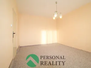 Prodej bytu 1+1, Svatava, U Přádelny, 36 m2