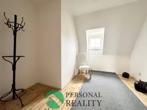 Prodej bytu 5+kk, Litvínov - Horní Litvínov, S. K. Neumanna, 216 m2