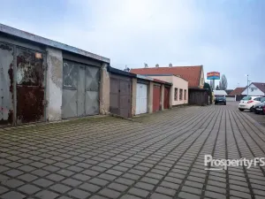 Prodej ostatní, Kladno - Kročehlavy, Dlouhá