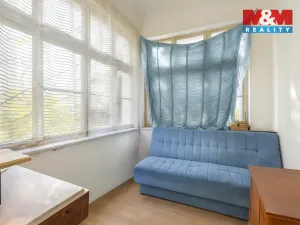 Prodej činžovního domu, Plzeň - Severní Předměstí, Pod Záhorskem, 240 m2