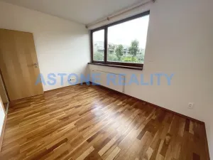 Pronájem rodinného domu, Praha - Jinonice, Mšecká, 145 m2