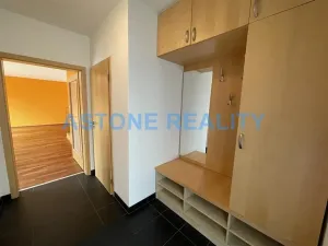 Pronájem rodinného domu, Praha - Jinonice, Mšecká, 145 m2