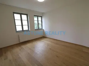 Pronájem bytu 3+kk, Praha - Dejvice, U Matěje, 109 m2