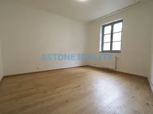 Pronájem bytu 3+kk, Praha - Dejvice, U Matěje, 109 m2
