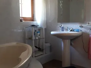 Prodej zemědělské usedlosti, Carsan, Francie, 386 m2