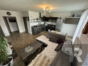 Prodej rodinného domu, Vochov, 114 m2