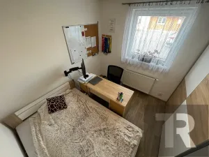 Prodej rodinného domu, Vochov, 114 m2