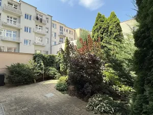 Prodej rodinného domu, Zlín, Lorencova, 247 m2