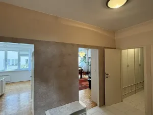 Prodej rodinného domu, Zlín, Lorencova, 247 m2