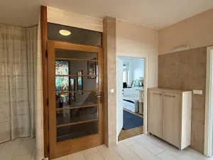 Prodej rodinného domu, Zlín, Lorencova, 247 m2