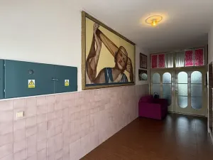 Prodej rodinného domu, Zlín, Lorencova, 247 m2