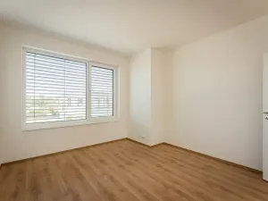 Prodej rodinného domu, Květnice, Kostivalová, 140 m2