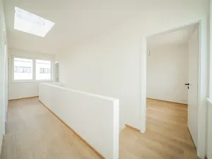 Prodej rodinného domu, Květnice, Devětsilová, 141 m2