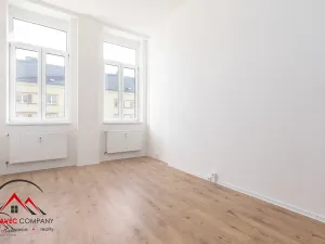 Pronájem bytu 1+kk, Ostrava, Palackého, 29 m2