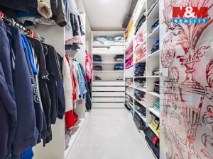 Prodej rodinného domu, Rostoklaty - Nová Ves II, 166 m2