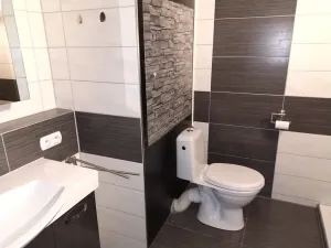 Prodej bytu 3+1, Teplice, Habrová, 77 m2