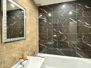 Prodej bytu 4+1, Hodonín, Vřesová, 88 m2