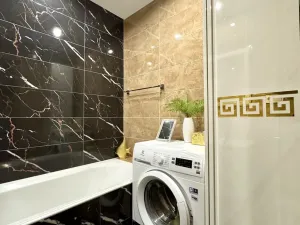 Prodej bytu 4+1, Hodonín, Vřesová, 88 m2