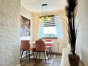 Prodej bytu 4+1, Hodonín, Vřesová, 88 m2