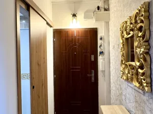 Prodej bytu 4+1, Hodonín, Vřesová, 88 m2