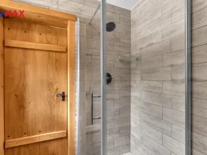 Prodej ubytování, Horní Brusnice, 160 m2