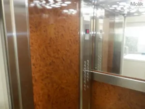 Pronájem bytu 1+kk, Klášterec nad Ohří, Budovatelská, 28 m2