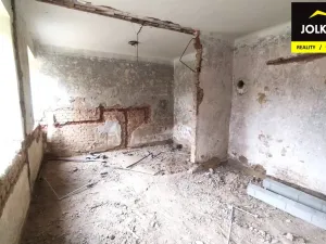 Prodej vícegeneračního domu, Budišov nad Budišovkou, Československé armády, 190 m2