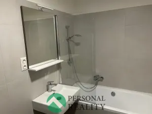 Pronájem bytu 2+kk, Kladno, 56 m2