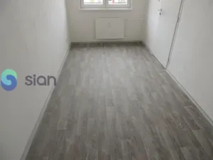 Pronájem bytu 2+1, Ostrava - Dubina, Václava Košaře, 44 m2