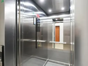 Prodej bytu 3+kk, Praha - Smíchov, Tomáškova, 65 m2