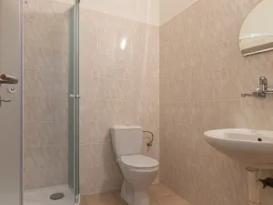 Pronájem bytu 2+kk, Hodonín, Národní třída, 51 m2